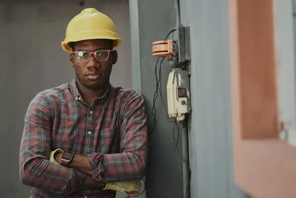 Formation Habilitation électrique